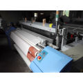 190cm High Speed Cam Shedding Lowest Power Per Meter Air Jet Loom